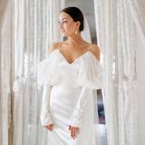 Jaci