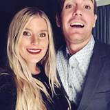 Ashley