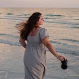 Sarah