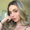 Alinne