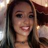 Marissa