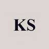 Karleigh