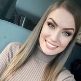 Nicholette
