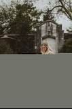 MrsRies&Love