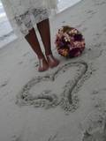 User1521115