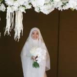 Farah