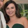 Adrienne