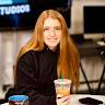 Natalie