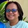 Doreen