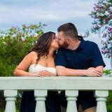 FutureMrsLawson