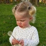 Briana