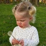 Briana