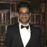 Amit