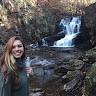 Meaghan