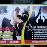 Private_User66