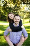Megan Whitley