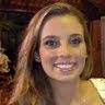 Livia
