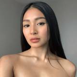 Olivia