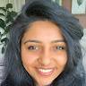 Poonam