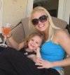 Erin