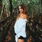 Leah