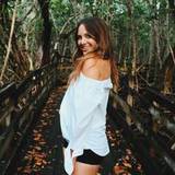 Leah