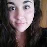 Jacqueline