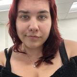 Meagan