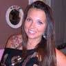 Courtney