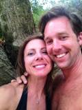 The Future Mrs. Nimmo
