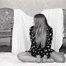 Brianna