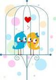 Stine123