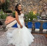 Josefina