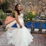 Josefina