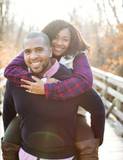 Lari and Craig 2017