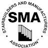 SMA