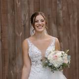 Jenna