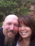 EliciaandJohn