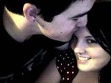 User1055840