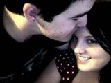 User1055840