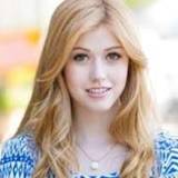 Frances