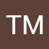TM Kendrick