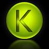 A&KBoykin