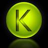A&KBoykin