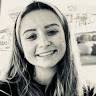 Talia