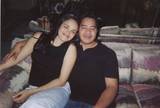 Angie & Yantzi's Wedding