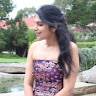 Saumya
