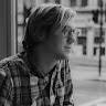 Dustin