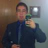 Juan