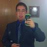 Juan